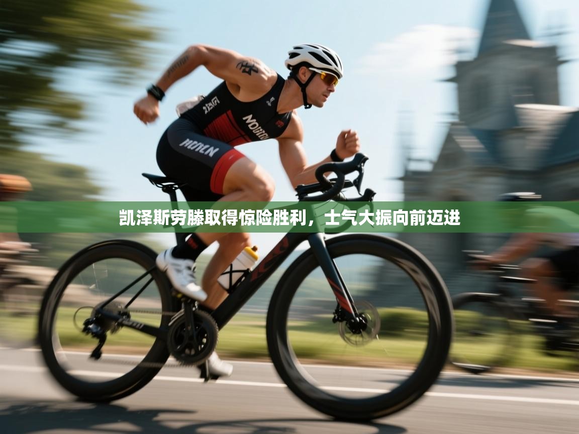 乐播体育在线观看-凯泽斯劳滕取得惊险胜利，士气大振向前迈进  第3张