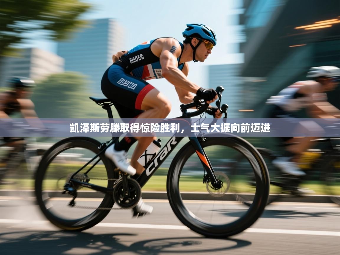 乐播体育在线观看-凯泽斯劳滕取得惊险胜利，士气大振向前迈进  第4张