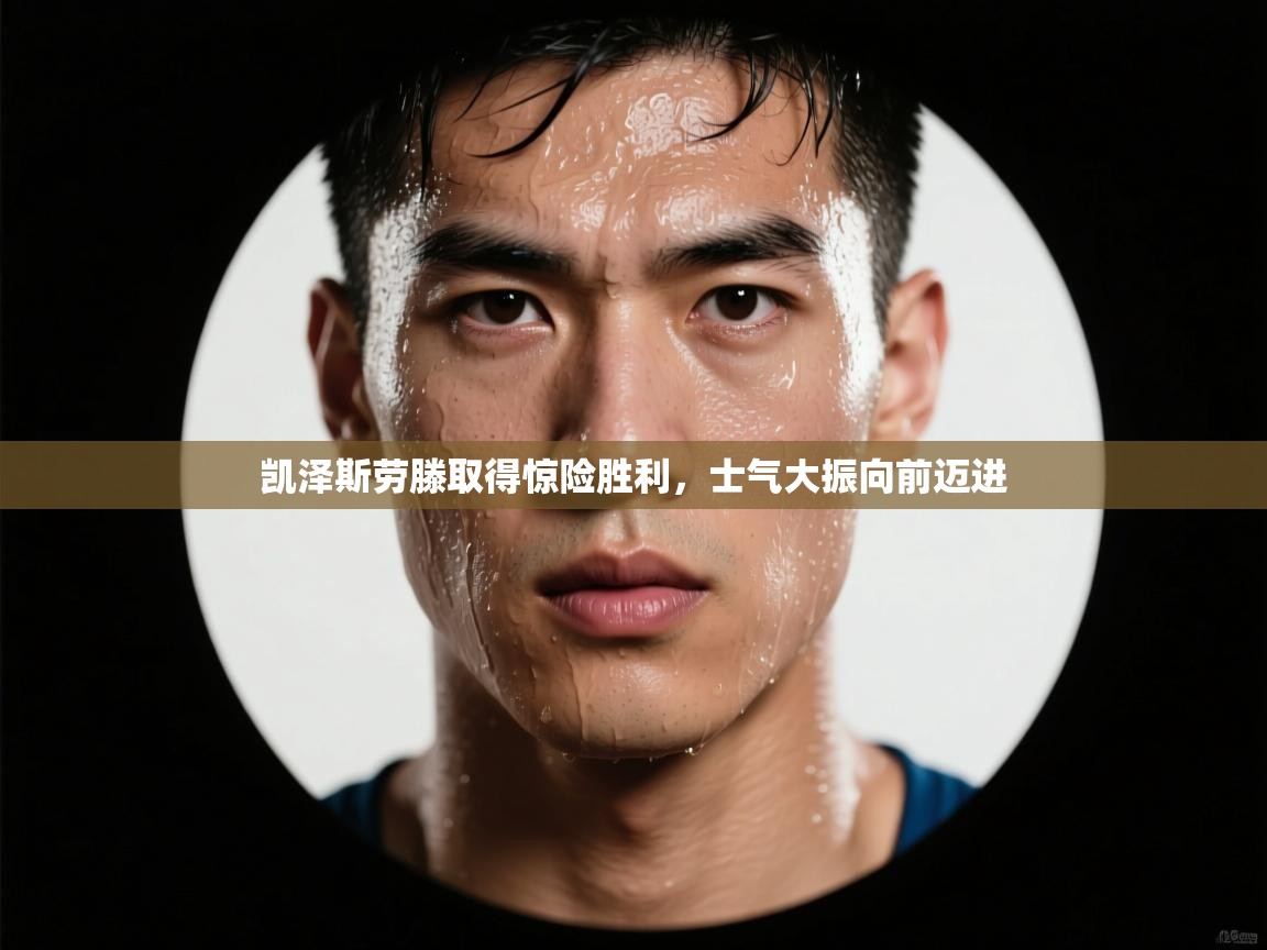 乐播体育在线观看-凯泽斯劳滕取得惊险胜利，士气大振向前迈进  第2张