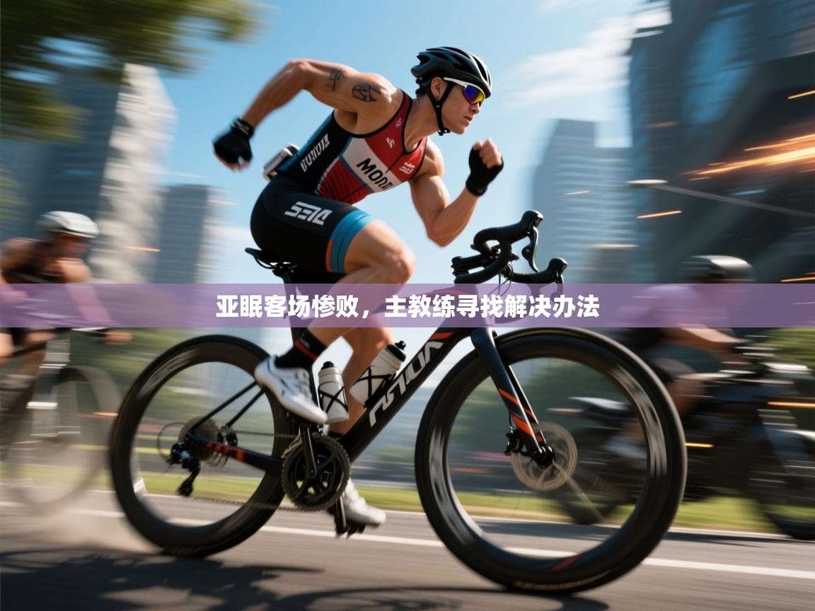 乐动体育app下载优惠-亚眠客场惨败，主教练寻找解决办法  第2张