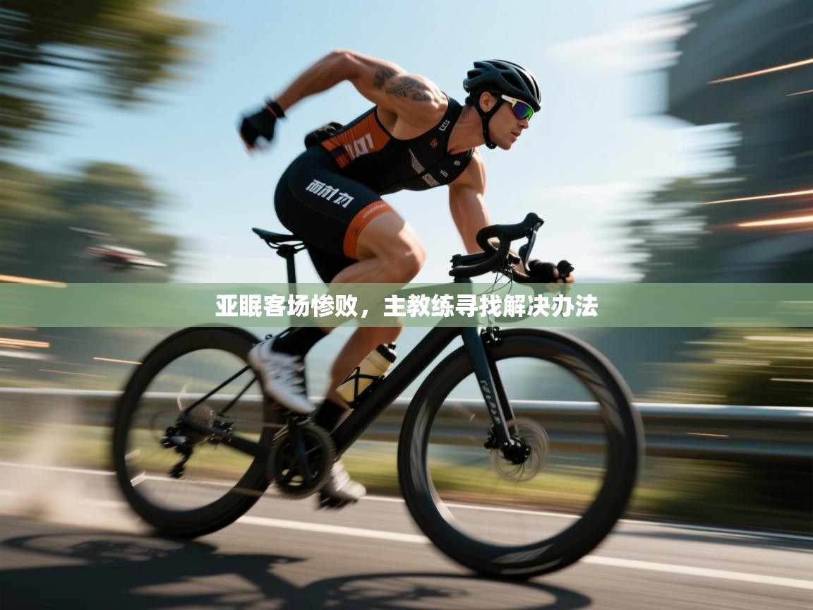 乐动体育app下载优惠-亚眠客场惨败，主教练寻找解决办法  第3张