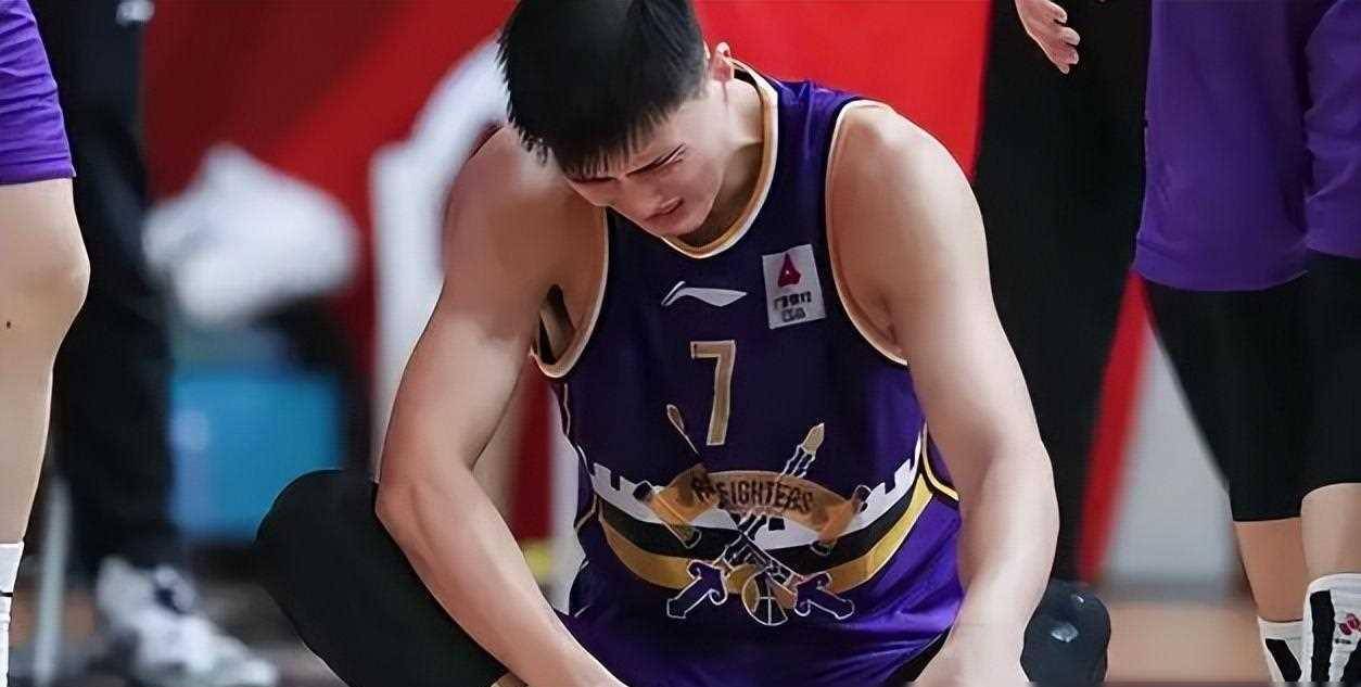 乐动体育入口-关于青海男篮再创佳绩，精彩之路依旧漫长的信息
