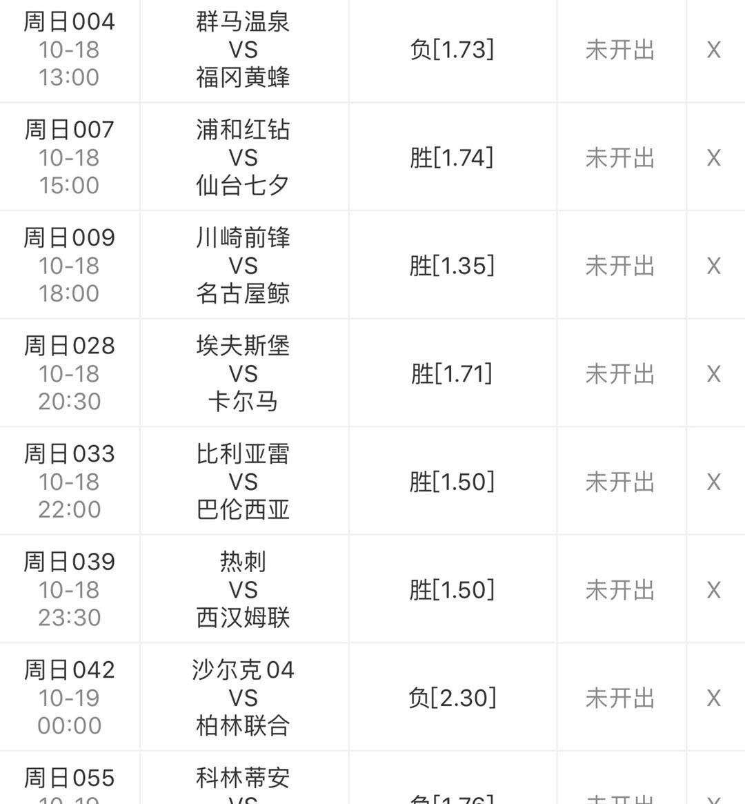 沙尔克中场核心因伤缺席，球队遭遇连败的简单介绍
