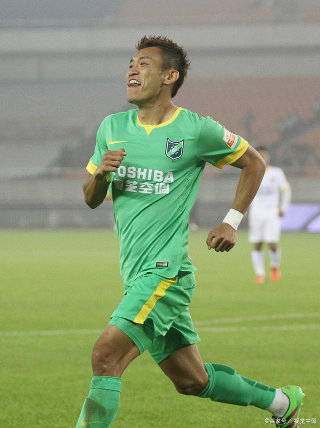关于浙江绿城镇守防线，稳居联赛前茅的信息