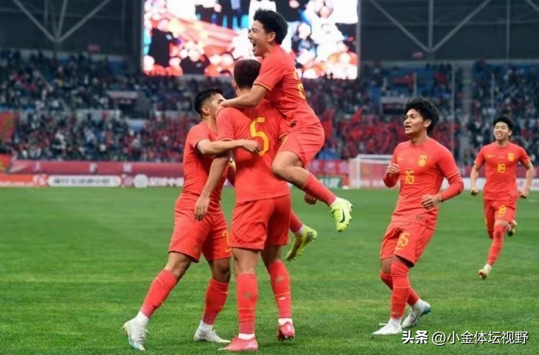 乐动体育在线-关于广州球队实力碾压对手，取得轻松胜利的信息