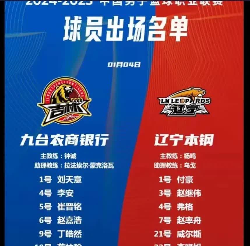 乐动足球官网-吉林队逆袭成功，一举击败对手
