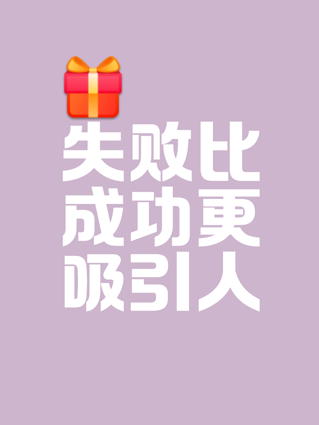 乐动体育观望赛场-关键失误影响结果，导致失败局面
