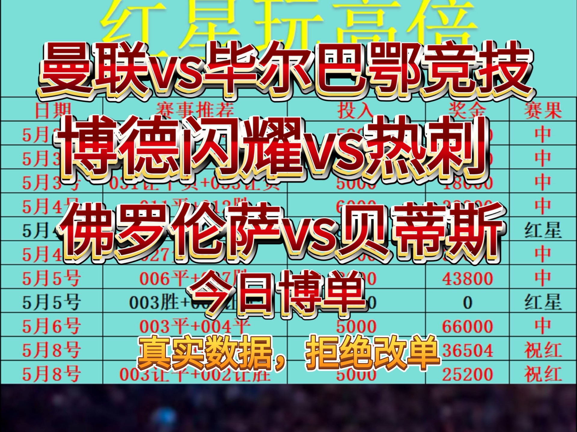 包含佛罗伦萨主场战平，稳固不败势头继续前进的词条