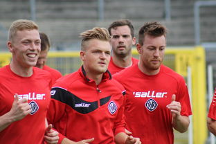 乐动ld体育直播-澳大利亚球队训练有素，备战亚冠半决赛