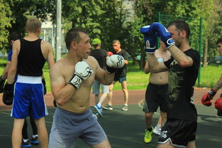 乐动体育平台-菲律宾球队勇夺亚冠胜利，晋级下一阶段