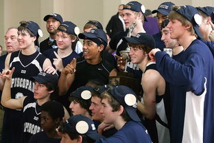 乐动体育平台-菲律宾球队勇夺亚冠胜利，晋级下一阶段  第2张