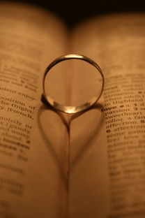 乐动体育平台-德里赫特喜迎爱子诞生！与妻子庆祝这一重要时刻